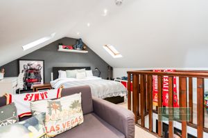 Photo 26- click for photo gallery